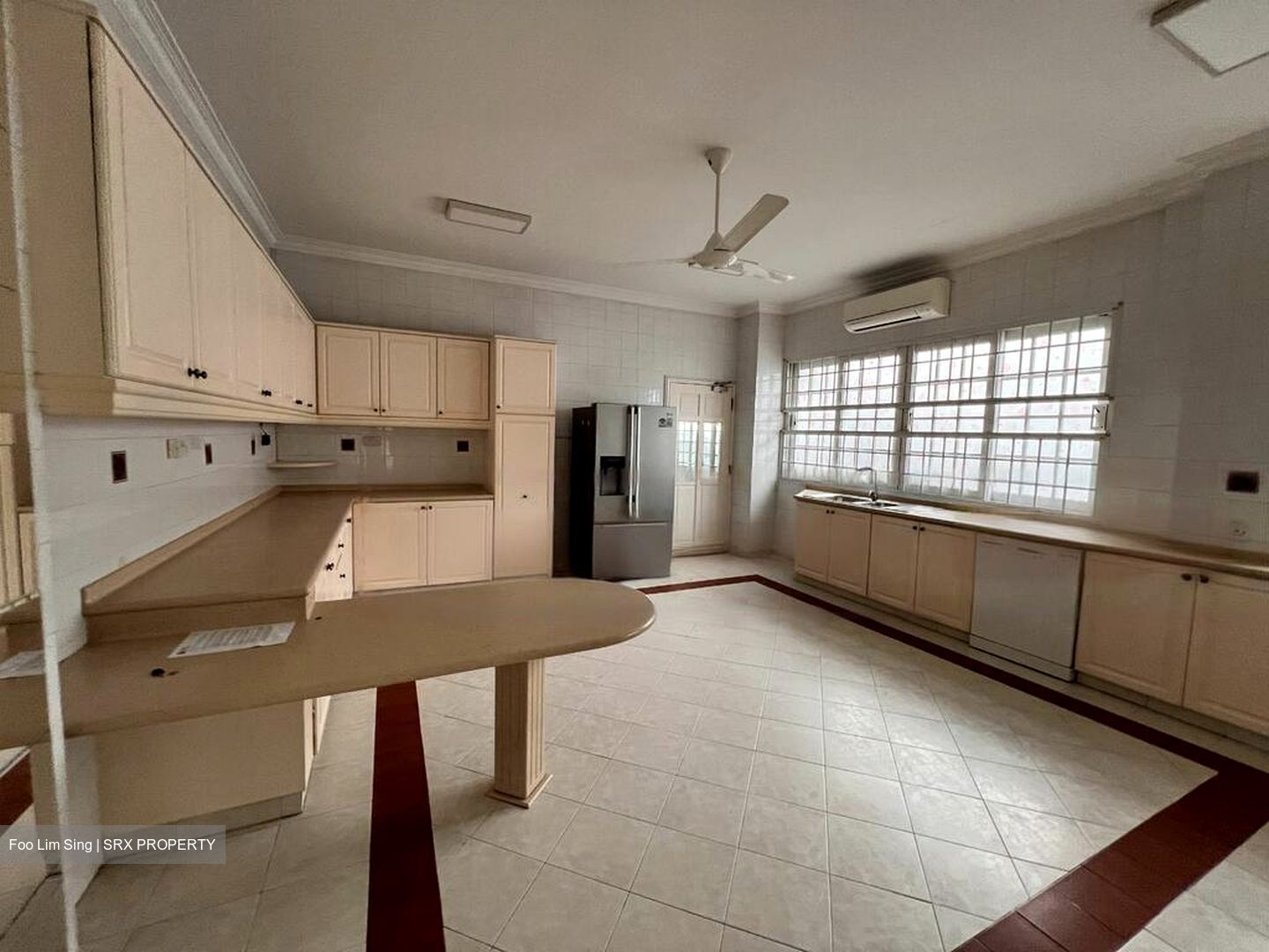 Turf Club Road (D11), Detached #482354441